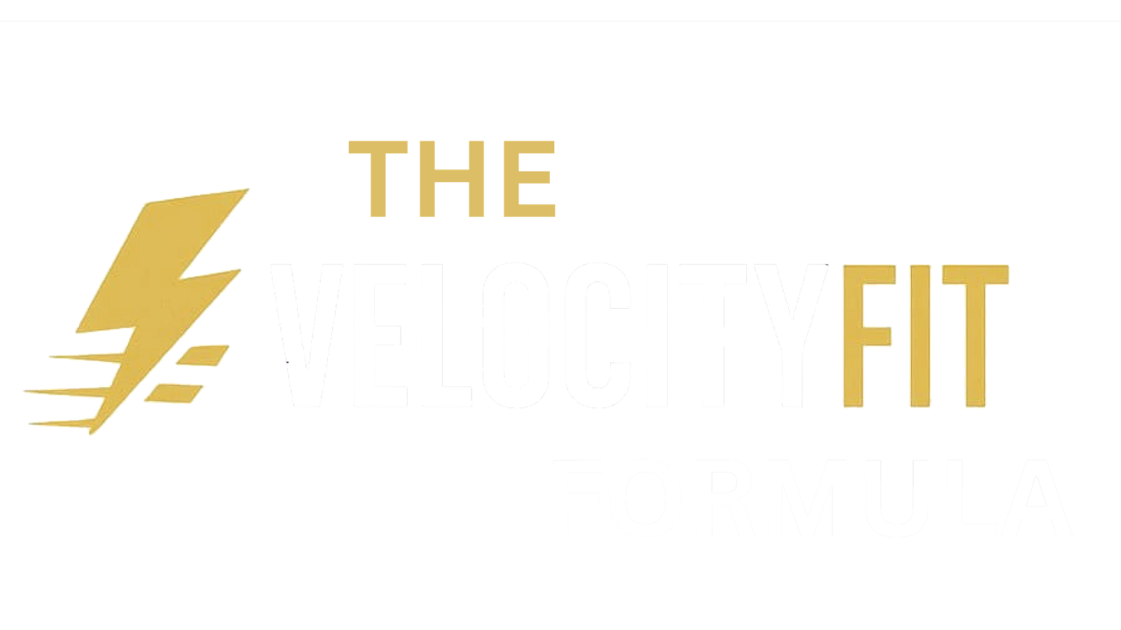 Home part 2 velocityfit eliminate 10 these 10 enemies block your results. eliminate them completely for success