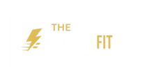 Velocity Fit